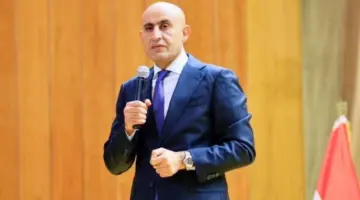 مصطفى بكري: وزير التعليم أحدث نهضة في المنظومة التعليمية بمصر